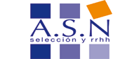 A.S.N. Selecci�n y Recursos Humanos, S.L.